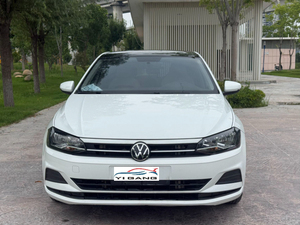 Voitures d'<span class=keywords><strong>occasion</strong></span> Volkswagen <span class=keywords><strong>Polo</strong></span> Plus 1.5L Hatchback <span class=keywords><strong>Automatique</strong></span> <span class=keywords><strong>Essence</strong></span> 2023 2024 Faible Kilométrage Véhicule d'<span class=keywords><strong>occasion</strong></span> VW <span class=keywords><strong>Polo</strong></span> <span class=keywords><strong>Essence</strong></span> - Product Image 2