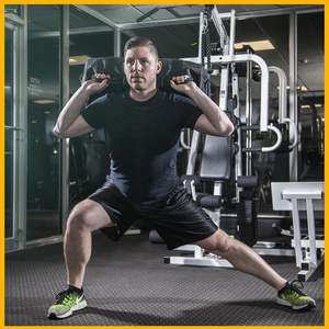 ถุงทรายแบบหนาพิเศษ ตัวอย่างฟรี บรรจุ 16 ถุง PE พร้อมสายรัดแบบหัวเข็มขัด สำหรับรองรับขาตั้งไฟ ขาตั้ง C - Product Image 2