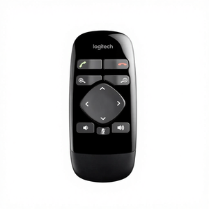 Pour Logitech BCC950 1080p 78 °   Caméra motorisée grand angle améliorée <span class=keywords><strong>par</strong></span> RightLight 2, prend en charge 180 °   Panoramique et <span class=keywords><strong>zoom</strong></span> HD 1,2x - Product Image 5