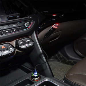 Xe USB Sao Đẹp Trần Ánh Sáng Đầy Sao Chiếu Bầu Trời Trang Trí Nội Thất Đèn Mái Đèn Ban Đêm - Product Image 2