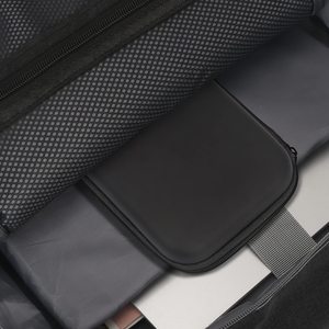 Tùy chỉnh 3DS Điềm báo 15 ROG xách tay Trọng lượng nhẹ mang Trường hợp với thay thế rỗng <span class=keywords><strong>PS4</strong></span> màu xanh Bàn phím inplay trường hợp chơi game - Product Image 6