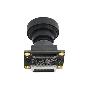 4MP SC450AI CMOS image sensor with <b>night</b> <b>vision</b> function, suitable for industrial grade wearable device USB <b>camera</b> module - Product Image 2