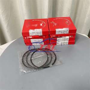 ME997240แหวนลูกสูบ104มม. สำหรับ Mitsubishi Fuso เครื่องยนต์4D34 - Product Image 2