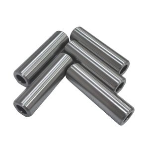 사이즈는 맞춤 제작 가능합니다. 유차이 엔진 YC4Y30 밸브 가이드 - Product Image 2