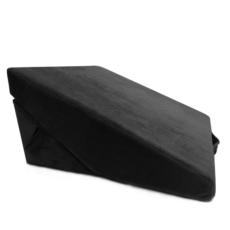 Negro