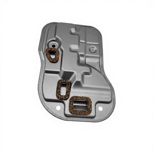 Filtro de Transmisión Automática de Alta Calidad 35330-50010 para Toyota A341E para Vehículos Nuevos y Usados Directamente de Taiwán - Product Image 1