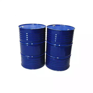 Doa CAS : 123-79-5 Dioctyladipate 99,5 % C22H42O4 Haute qualité - Product Image 6