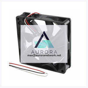 Ventilador de refrigeración OEM de alta calidad, 3610KL-04W-B19-G50,3610KL-04W-B19-G50-ND, con buen precio - Product Image 1