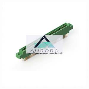 ขอบการ์ดเชื่อมต่อ edgeboard คุณภาพสูง10114587-003LF ประเภทสินค้าพรีเมี่ยม - Product Image 5