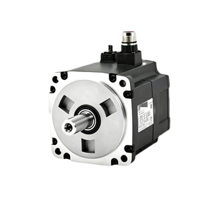 Nuevo Servomotor Síncrono 1FK7044-7AH71-1UH0 1FK7 100% Original - Product Image 3