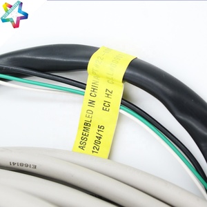 Arnés de Cableado de Comando de Cabina <span class=keywords><strong>Carrier</strong></span> Supra 10m (22-60673-00) para <span class=keywords><strong>Carrier</strong></span> Supra 550 750 850 - Product Image 5
