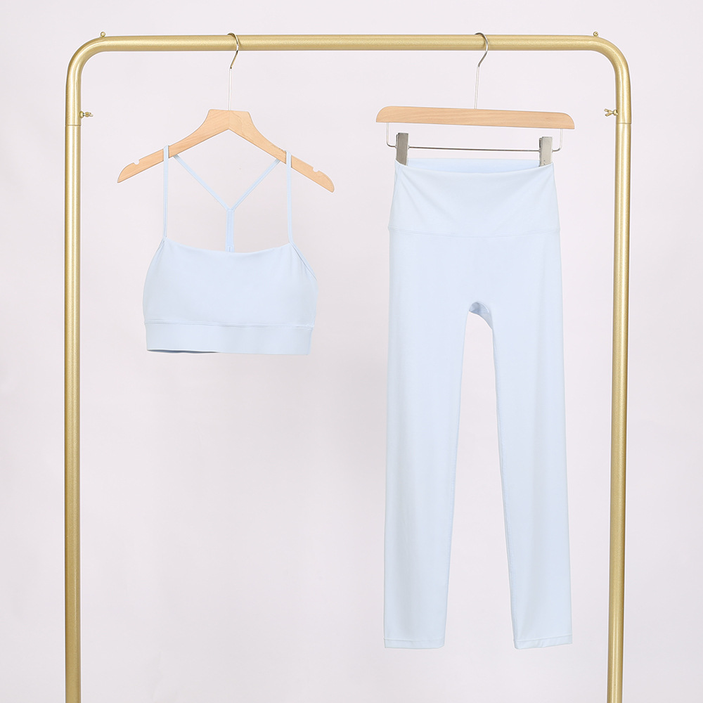 Bleu poudre