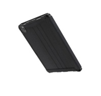 Nouveau clavier iPad avec support intégré pour iPad 10e génération 10,9'' USB-C, rétroéclairage RGB, mécanique à ciseaux, taille standard, avec repose-poignet, vente en gros usine