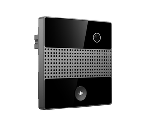 Flyingvoice IP điện thoại <span class=keywords><strong>SIP</strong></span> điện thoại âm thanh hệ thống liên lạc VoIP intercom - Product Image 5