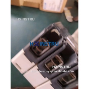 1 ชิ้นใหม่ EGE3100FFG จัดส่งรวดเร็วผ่านทางหรือเฟดเอ็กซ์ เอช - Product Image 4