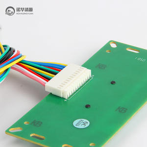 Carte mère universelle Novaqingyuan 75G 400G pour purificateurs d'eau RO - Product Image 2