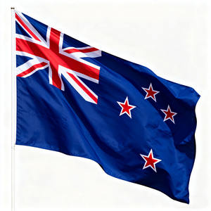 أعلام كندية مخصصة بالجملة بأنماط متنوعة، أعلام 100% بوليستر للفعاليات الرياضية والاحتفالات - Product Image 2