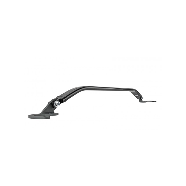 Customized Machined Car Parts Billet Front 2-Point Strut Tower Bar