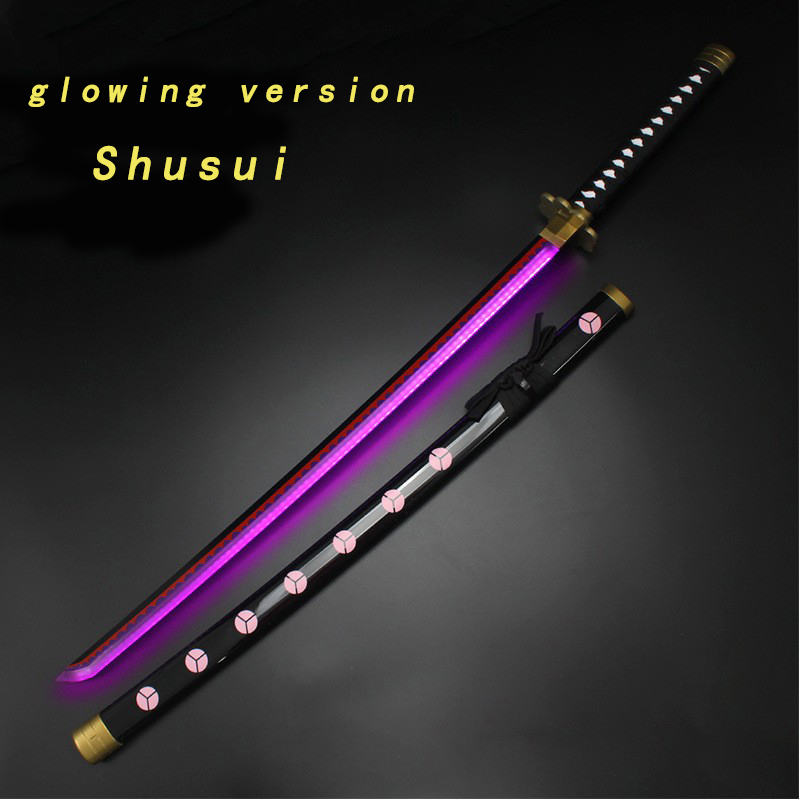 Shusui