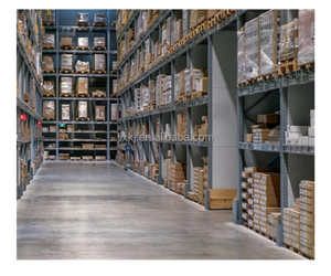 ADM3491ARUZ-1 New Original IC Mạch tích hợp chip bom thành phần điện tử trong kho <span class=keywords><strong>adm3491</strong></span> - Product Image 5