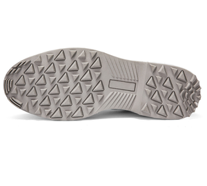 Nuevos Modelos 2026 Zapatos de Golf para Hombre con Tacos Talla Grande 47 Clásicos de Cuero Genuino con Forro de Malla Oxford para Invierno y Verano ¡Gran Oferta! - Product Image 6