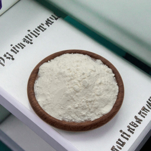 Vitamin B1 Thiamine pyrophosphate bột CAS 154-87-0 Thiamine pyrophosphate - Product Image 5