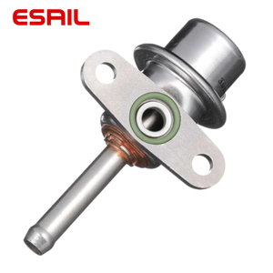 Regulador de Presión de Combustible de Válvula de Motor 16740PT6A00 16740PJ0306 16740P14A00 PR167 para <span class=keywords><strong>Honda</strong></span> - Product Image 1