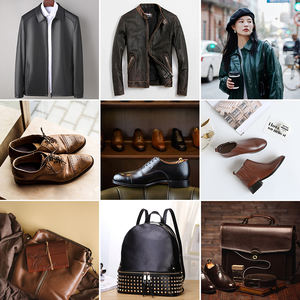 ZXT Flatbed Automatique Haute Vitesse Numérique Oscillant Couteau Machine De Découpe Cuir PU Artificiel Véritable Cuir Véritable Cutter - Product Image 6