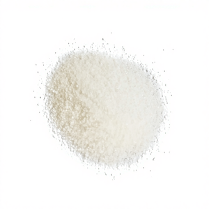 Borato de Sodio en Polvo, <span class=keywords><strong>Borax</strong></span> de Alta Calidad, Producto Químico Industrial para Fibra de Vidrio, Detergentes, Cerámica y Uso Metalúrgico - Product Image 6