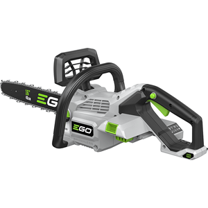 Motosierra eléctrica pequeña portátil de alto grado, batería sin escobillas, herramientas de jardín al por mayor - Product Image 3