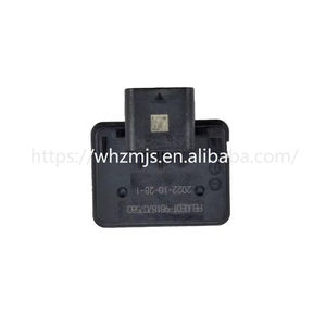 Capteur de détecteur de fuite de vapeur de carburant pour Peugeot 308 3008 5008 <span class=keywords><strong>Citroen</strong></span> DS4S DS6 <span class=keywords><strong>DS7</strong></span> C4 <span class=keywords><strong>AIRCROSS</strong></span> C5 C5X 9818707580 YL01031780 - Product Image 5