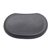 Fabricant de produits de coussin de siège en mousse PU de traitement personnalisé