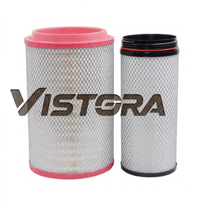 Filtre à air FAW J6 1109070-50A/C K2841PU - Product Image 3