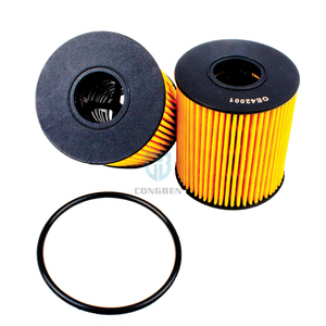 Fabricant chinois de filtres à huile avancés, filtres à huile automatiques OEM 1109.CK 1109.Z2 1109.X3 31372700, meilleur <span class=keywords><strong>prix</strong></span> - Product Image 1