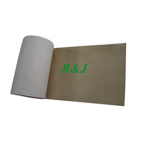 Fieltro Filtro Tipo y filtro de aire uso diversos materiales de filtro no tejido <span class=keywords><strong>tela</strong></span> - Product Image 5