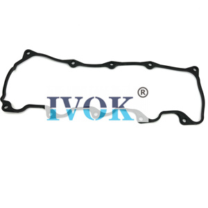 Chính hãng OEM động cơ van Bìa Gasket cho TOYOTA 1az <span class=keywords><strong>1kz</strong></span> 3mz - Product Image 1