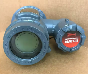Contrôleur de niveau d'eau numérique 100 % authentique et original DLC3010 DLC3100 DLC3020F en stock, livraison rapide - Product Image 3