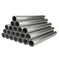 Plaque en alliage d'aluminium anodisé, pliage en usine, vente en gros directe, prix compétitif, échantillon gratuit disponible pour l'industrie mondiale