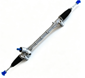 OE 45510-47040 แร็คพวงมาลัยเพาเวอร์ใหม่สำหรับอะไหล่รถยนต์ - Product Image 3