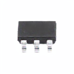 Régulateurs de tension - Régulateurs de commutation DC-DC neufs et originaux, composants électroniques SOT-23-6, fournisseurs G5719TB1U - Product Image 1