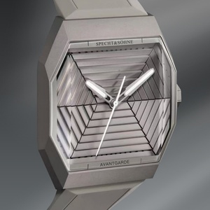 Reloj de pulsera clásico de lujo para hombre, nuevo, de acero inoxidable, con correa de caucho azul, resistente al agua, luminoso, deportivo - Product Image 4