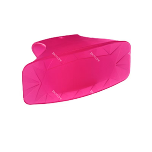 Desodorante Ajustable para Inodoro con Aroma Natural a Frutas para Uso en el Hogar y el Automóvil - Product Image 5