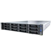 Nouveau serveur en rack Fusion 2288HV6 2288HV7 2288HV5 2U d'origine en stock 288HV7 2288 serveur en rack Fusion