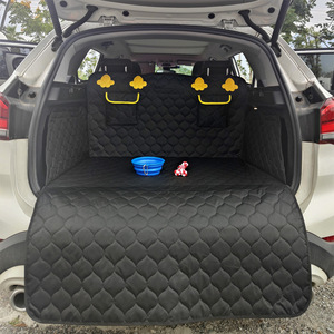 Couverture imperméable pour <span class=keywords><strong>chien</strong></span>, tapis <span class=keywords><strong>de</strong></span> <span class=keywords><strong>protection</strong></span> pour <span class=keywords><strong>coffre</strong></span> <span class=keywords><strong>de</strong></span> SUV, <span class=keywords><strong>housse</strong></span> <span class=keywords><strong>de</strong></span> siège <span class=keywords><strong>de</strong></span> <span class=keywords><strong>voiture</strong></span> pour <span class=keywords><strong>chien</strong></span> pour siège arrière - Product Image 3