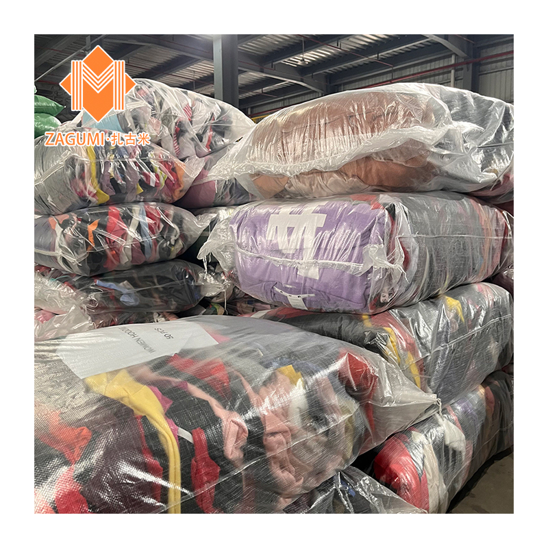 Wholesale Daily Cheap Vintage Bale Bulk
