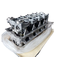 Vente en gros usine : Ensemble moteur 1.6L JL478QEE pour Changan Chana Alsvin V7 EADO