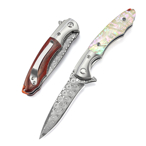 GT-DM014 Couteau en cuir le plus vendu, personnalisé en usine, multi-outils EDC, étui <span class=keywords><strong>de</strong></span> ceinture, porte-<span class=keywords><strong>poche</strong></span>, organisateur, portefeuille Tunafire - Product Image 1