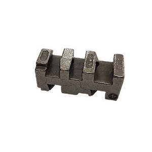 Cintas métricas Chain Breaker compatibles con varias mediciones Ref 541473 - Product Image 1