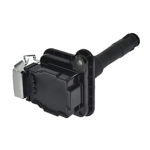 Bobina di accensione Baixidne 058905105 C1169 UF290 per VW <span class=keywords><strong>Golf</strong></span> 1997-2005 1.8T - Product Image 3
