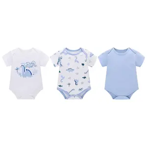 Ontdek de fabrikant Baby Clothing van hoge kwaliteit voor Baby Clothing Wholesale China bij Alibaba.com